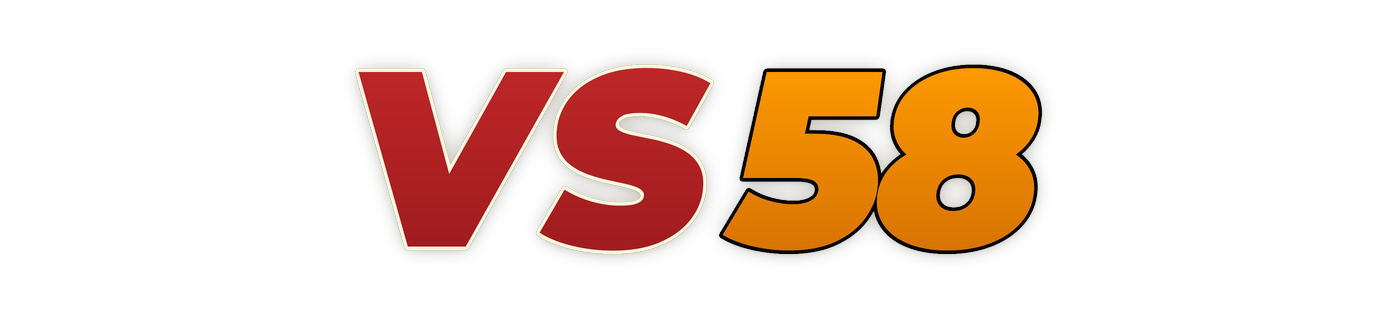 vs58